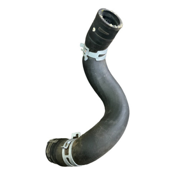 Mangueira Inferior Radiador Corolla 2.0 2012.