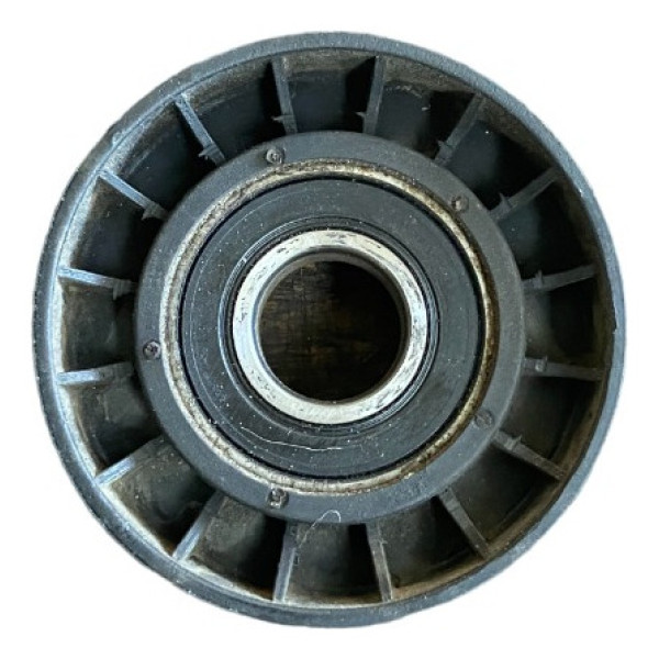 Rolamento Poly Alternador Freemont 2.4 2011 2012 