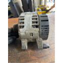 Alternador C3 Glx 1.4 2008