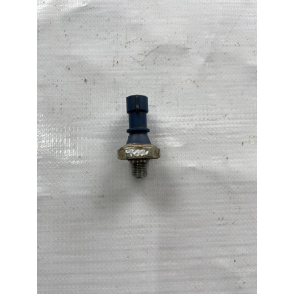 Interruptor Pressão Oleo Compass Toro 2.0 Diesel 2019 2020