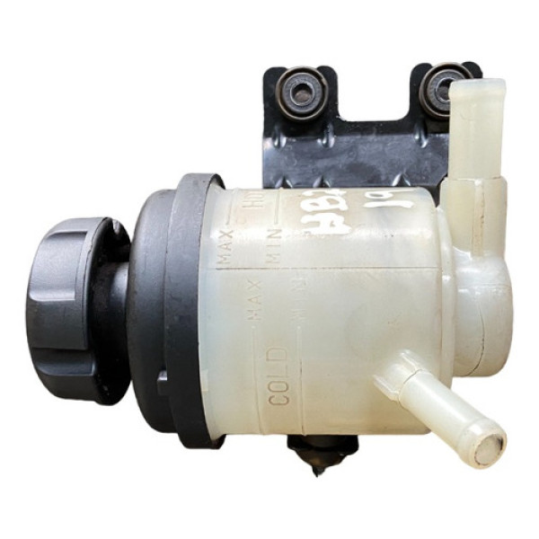 Reservatório Oléo Direção Hidráulica Hb20. 