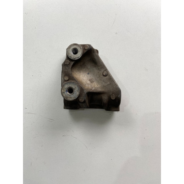 Suporte Tensor Da Correia Honda Civic 1.8 2008 2009 2010