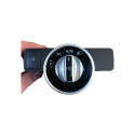 Botão Chave De Luz Mercedes Gla200 2014 2015