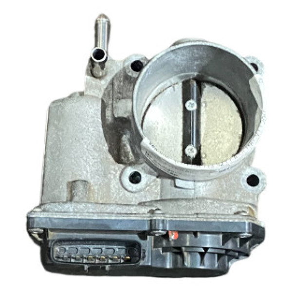 Corpo De Borboleta Tbi Corolla Gli 1.8 2016 2017