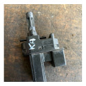 Sensor Pedal Embreagem Ford Focus Ka 2012 4m5t7c534aa