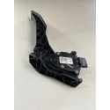 Pedal Acelerador Cruze 1.4 Turbo 6pv 011 554-07 Preto