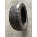 Pneu Delinte 205/50r17 93v D1d1 A1
