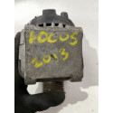 Alternador Ford Focus 1.6 2013
