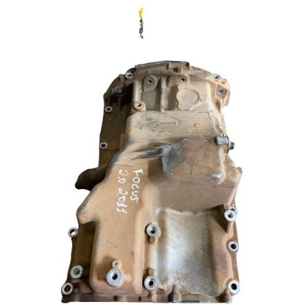 Carter De Oleo Ford Focus 2.0 16v 2009 2010 2011 2012 2013