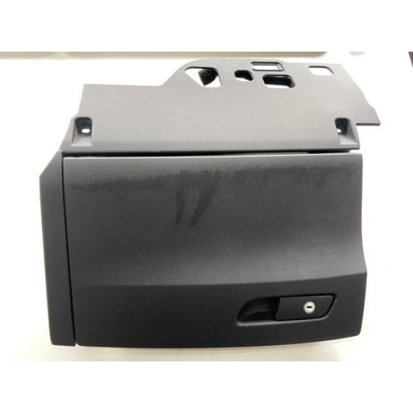 Porta Luvas Audi A5 2.0 2017 2018