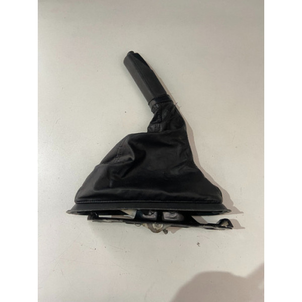 Freio De Mão Fiat Strada Fiat 1.4 2014 2015