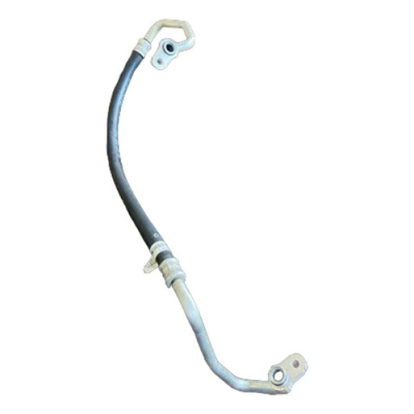 Mangueira Do Ar Condicionado Honda Fit 1.5 2019 2020