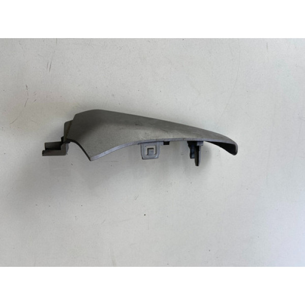 Moldura Esquerdo Painel De Instrumentos Fiat Argo 1.8 2017