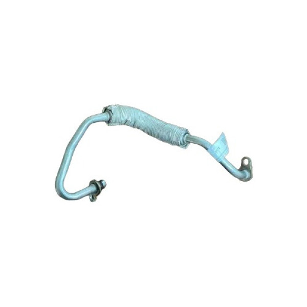 Mangueira Da Turbina Mini Cooper 2.0 S 2014 2015