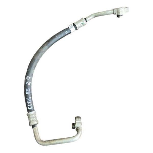 Mangueira Ar Condicionado Honda Civic 2012/2016 Bc4453200491