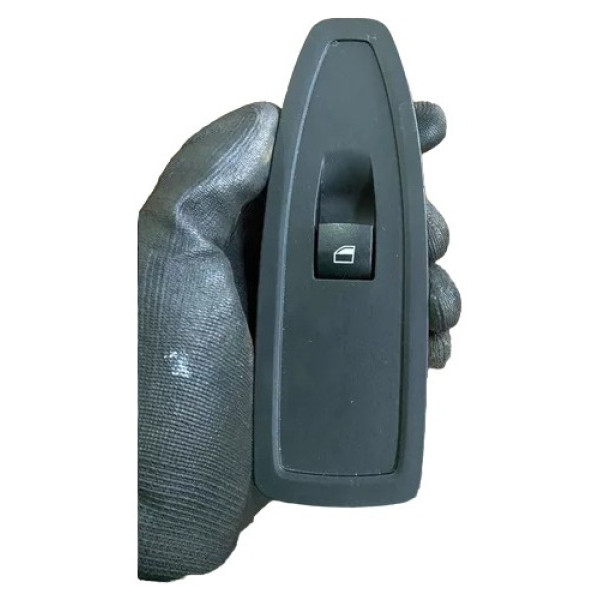 Botão Vidro Eletrico Dianteiro Direito Bmw X1 2016 2017