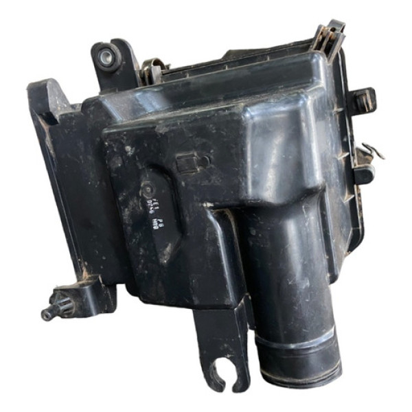 Caixa De Filtro De Ar Kia Cerato 2011