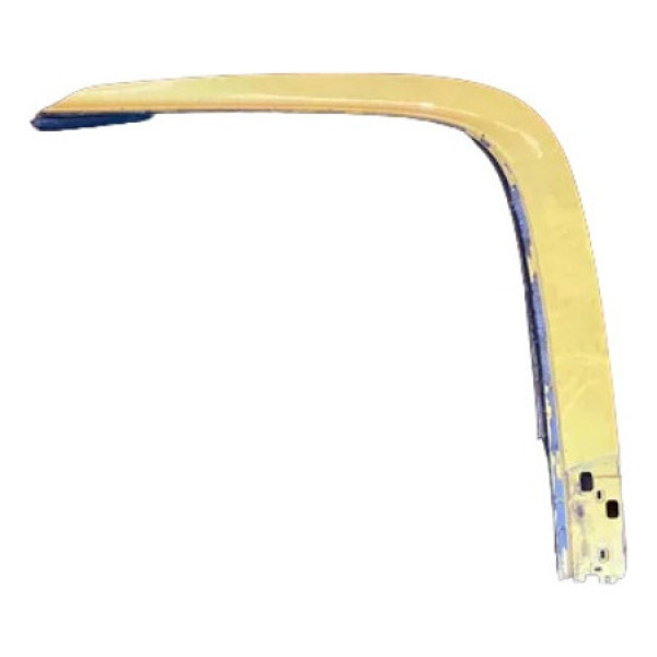 Moldura Paralama Lado Direito Camaro Conversível 2014 2015