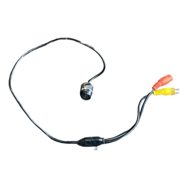 Camera De Ré Suzuki Gran Vitara 2.0 2014 2015