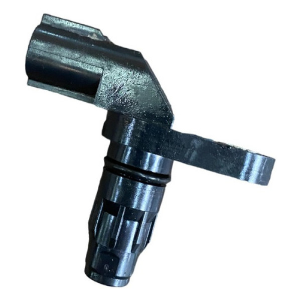 Sensor Caixa De Cambio Hilux Sw4 2.8 2021 2022