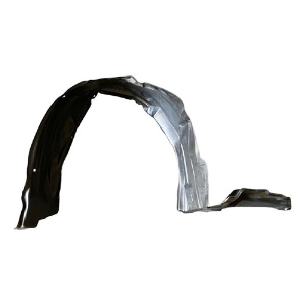 Parabarro Diat Esquerdo Toyota Corolla 2016 2017 Tyif361