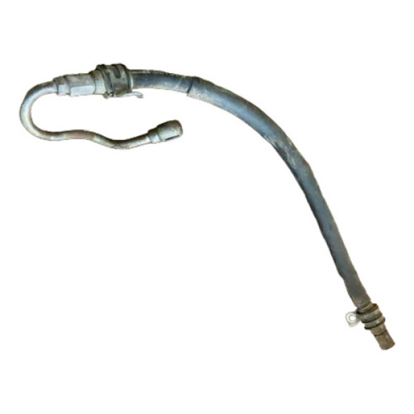 Mangueira Da Direção Hidraulica L200 Triton 3.2 Diesel 2009 