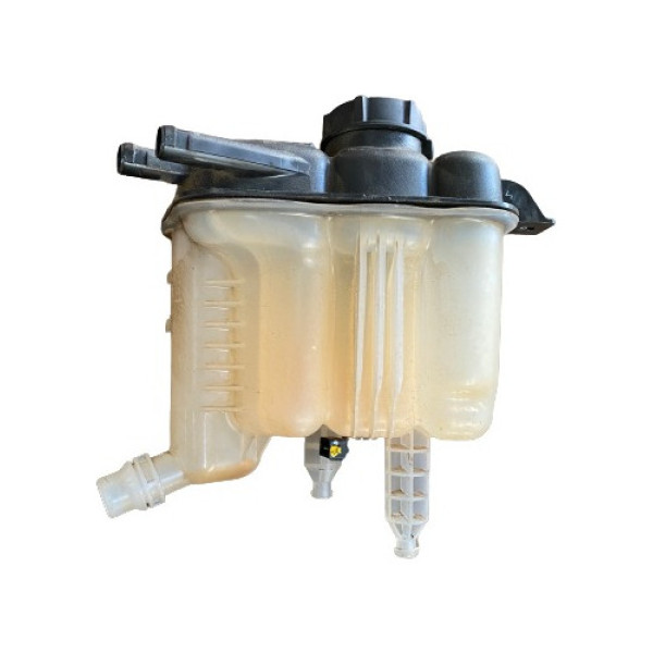 Reservatorio De Agua Do Radiador Discovery 2.0 2020 2021