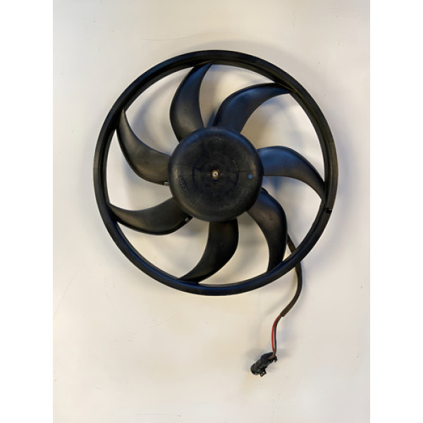 Ventoinha Da Strada 1.4 2014 2015 2016