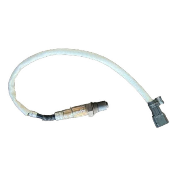 Sonda Lambda Sandero 1.6 2015