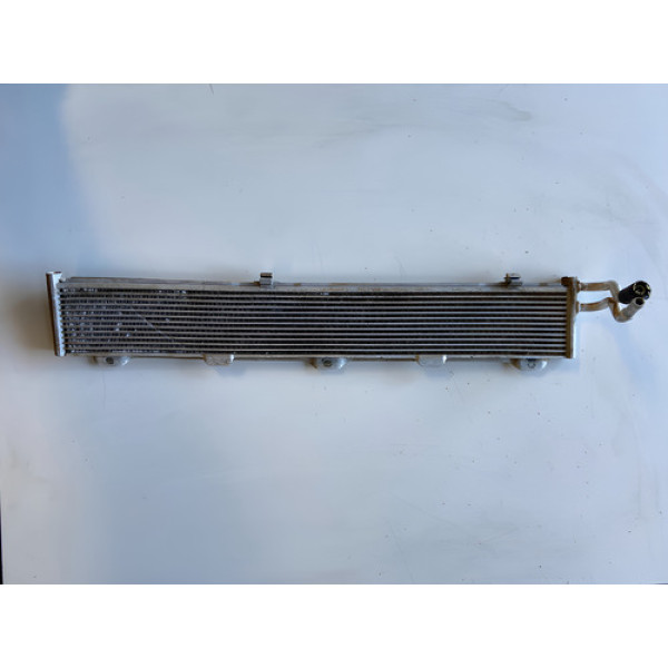 Radiador Oleo Transmissão Automatica Ford Ka 2018 19 20 21