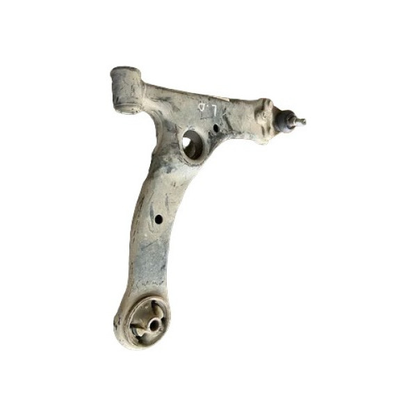 Balança Lado Direito Corolla 1.8 2015 2016