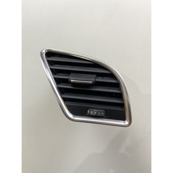 Difusor De Ar Lado Direito Audi A4 2.0 2010 2011