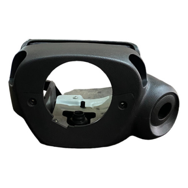 Acabamento Chave De Seta Sonic 2012