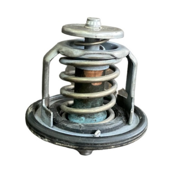 Válvula Termostática Corolla 1.8 2007 Manual.