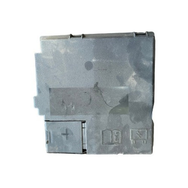 Tampa Caixa De Fusivel Discovery 2.0 2020