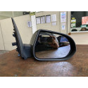 Espelho Retrovisor Lado Direito Onix Prisma 2014 2015