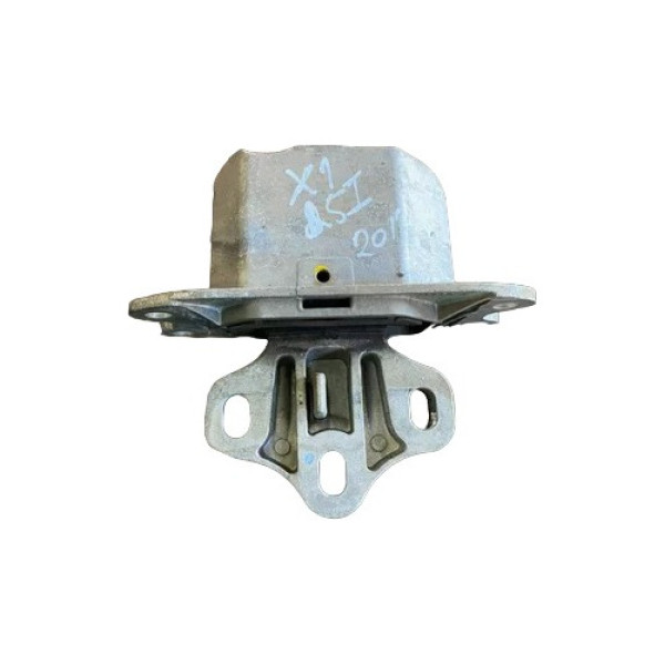 Coxim Do Motor Bmw X1 Mini Cooper 2015 2016 2017