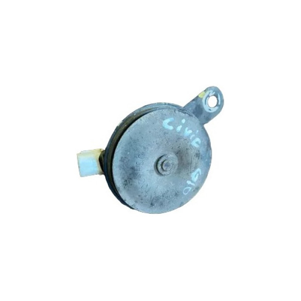 Buzina Honda Civic 2.0 2017 2018