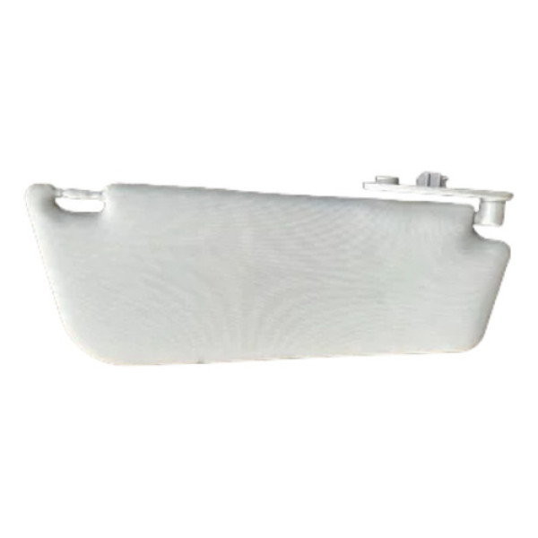 Quebra Sol Lado Esquerdo Fiat Mobi 2019 2020