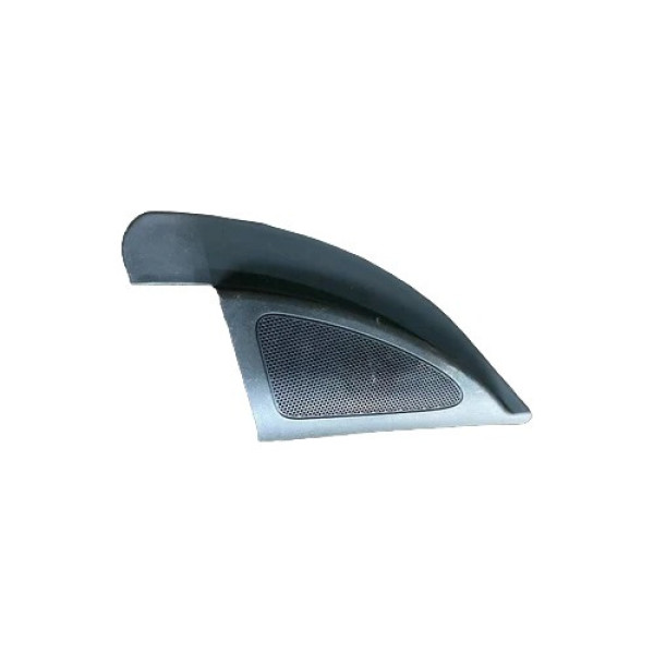 Acabamento Interior Retrovisor Ld Ix35 2011 2012