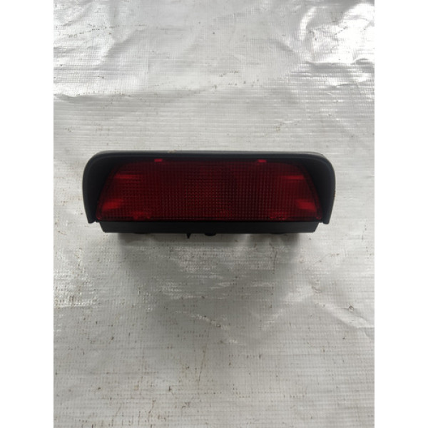 Break Light Honda Fit 1.4 2010 2011 2012