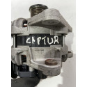 Alternador Renault Captur 1.6 2019 2020