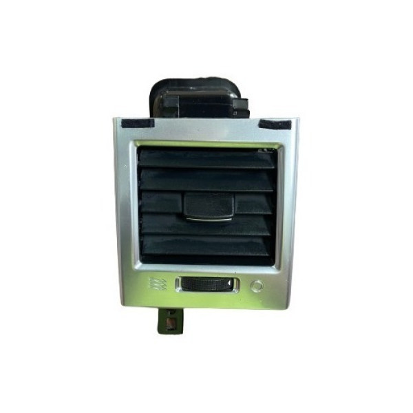 Difusor Ar Central Esquerdo Range Rover Sport 2012