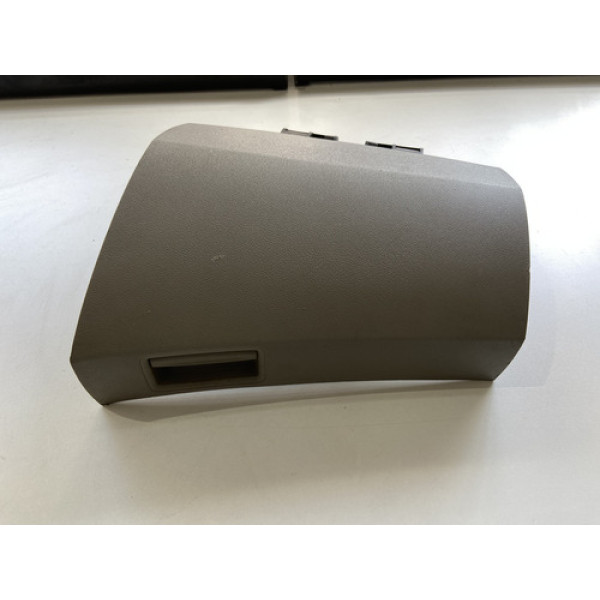 Tampa Porta Luvas Spin 2013 2014