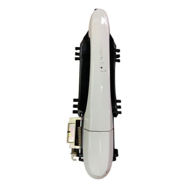 Maçaneta Externa Traseira Direita Argo 2018 2019