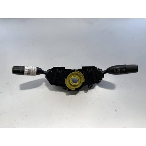 Chave De Seta Civic 2007 2008 2009 2010 