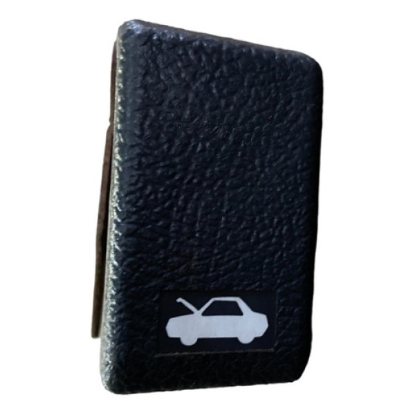 Alavanca Puxador Abertura Capô Honda City/ Fit 2004/2014