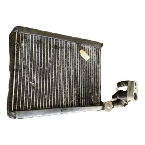Evaporador Do Ar Interno L200 Triton 3.2 Diesel 2009 2010