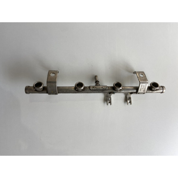 Flauta Strada Punto Idea Doblo Bravo 1.8 16v Flex 2013 2014