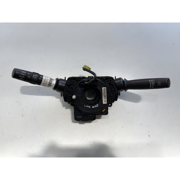 Chave De Seta Civic 2017 2018